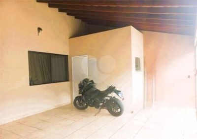 Casa, 3 quartos, 220 m² - Foto 4