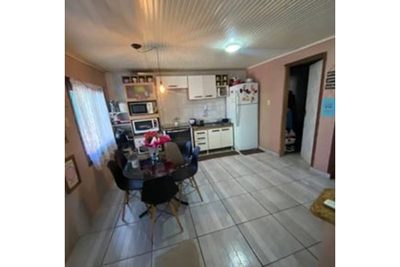 Casa, 3 quartos, 195 m² - Foto 5