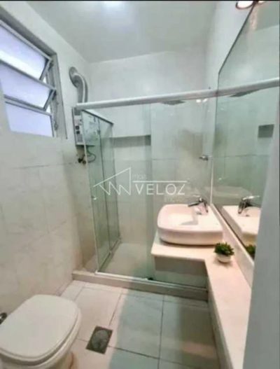 Apartamento, 1 quarto, 42 m² - Foto 2