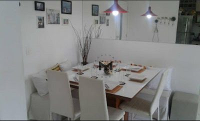 Apartamento, 2 quartos, 67 m² - Foto 3