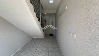 Apartamento, 3 quartos, 106 m² - Foto 3