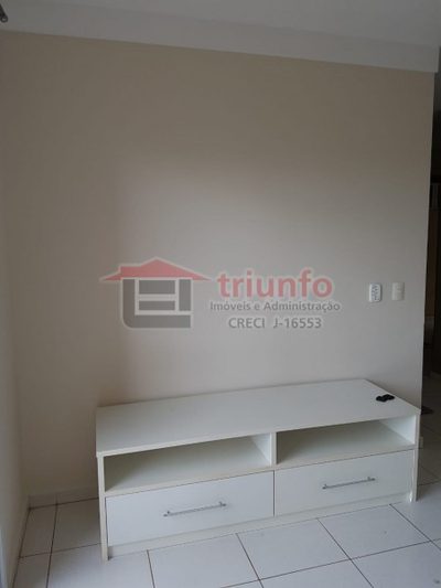 Apartamento, 2 quartos, 66 m² - Foto 3