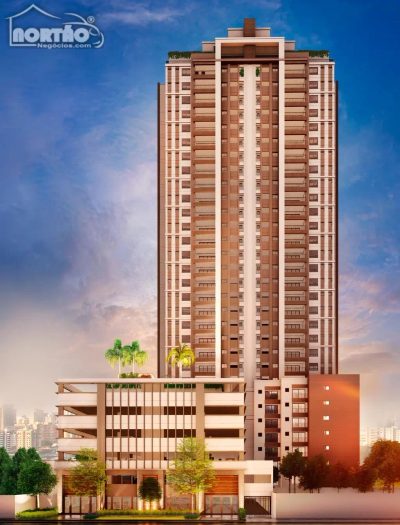 Casa, 3 quartos, 122 m² - Foto 3