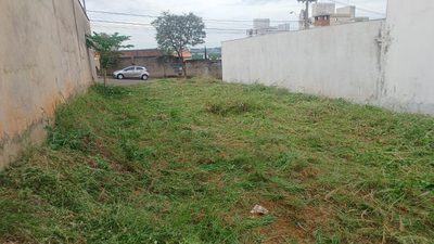 Terreno, 250 m² - Foto 5