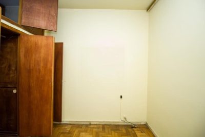Apartamento, 3 quartos, 95 m² - Foto 5