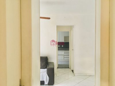 Apartamento, 3 quartos, 73 m² - Foto 4