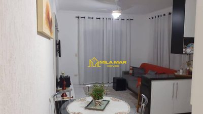 Casa, 3 quartos, 70 m² - Foto 5