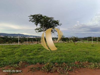 Terreno, 475 m² - Foto 5