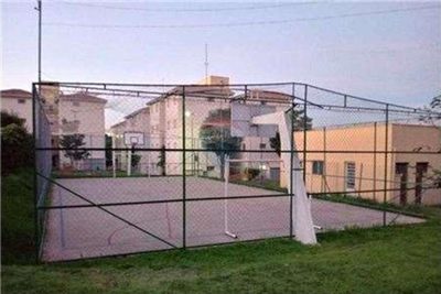 Apartamento, 2 quartos, 47 m² - Foto 3