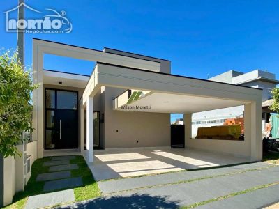 Casa, 5 quartos, 170 m² - Foto 3