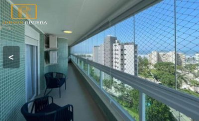 Apartamento, 4 quartos, 149 m² - Foto 4