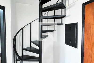Cobertura, 1 quarto, 95 m² - Foto 5
