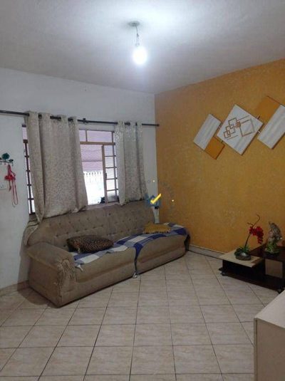 Casa, 3 quartos, 170 m² - Foto 2