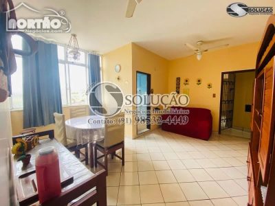 Casa, 4 quartos - Foto 2