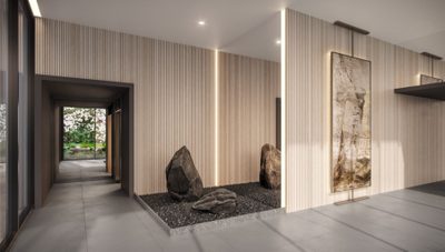 Apartamento, 3 quartos, 308 m² - Foto 5