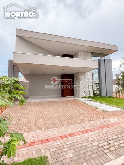 Casa, 1 quarto, 175 m² - Foto 3