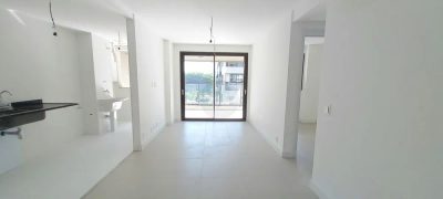Apartamento, 2 quartos, 79 m² - Foto 3