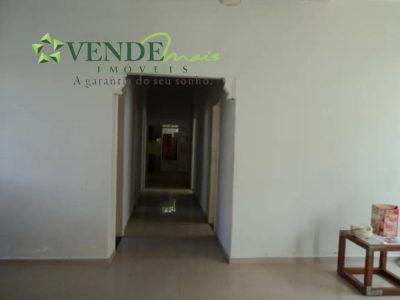 Casa, 5 quartos, 200 m² - Foto 3