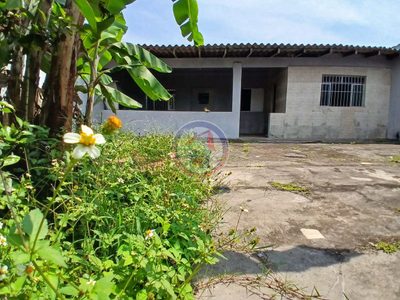 Casa, 2 quartos, 86 m² - Foto 2