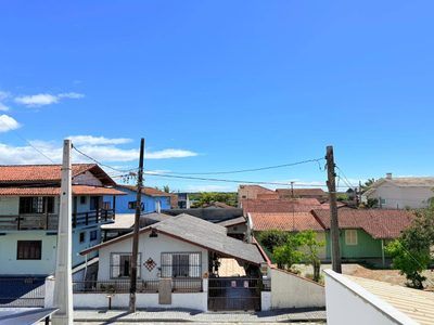Sobrado, 3 quartos, 119 m² - Foto 5