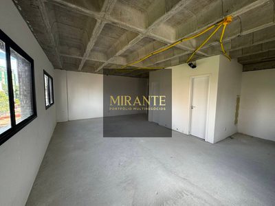 Sala-Conjunto, 50 m² - Foto 4