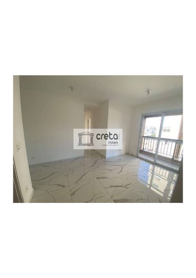 Apartamento, 3 quartos, 66 m² - Foto 2