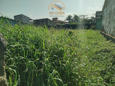 Terreno, 670 m² - Foto 5