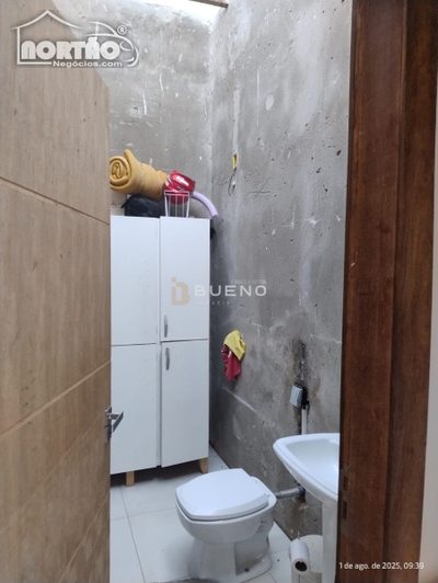 Casa, 1 quarto, 504 m² - Foto 5