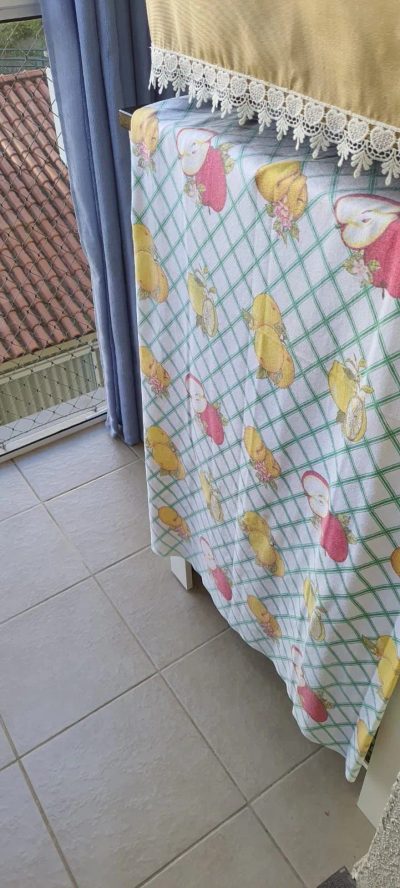 Apartamento, 3 quartos, 68 m² - Foto 4