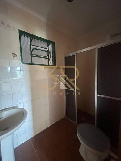 Apartamento, 3 quartos, 71 m² - Foto 5