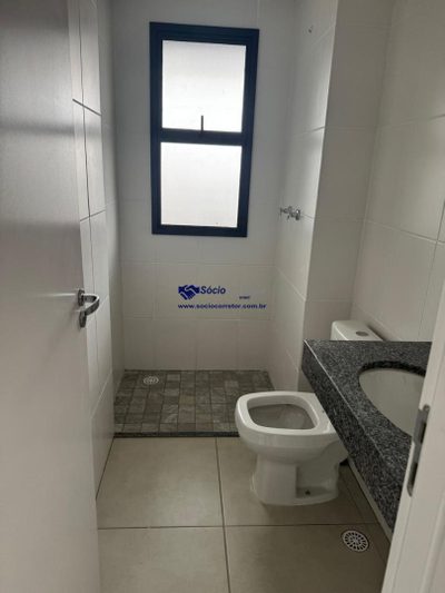 Apartamento, 2 quartos, 69 m² - Foto 5