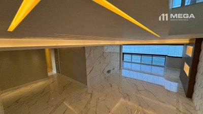 Cobertura, 5 quartos, 550 m² - Foto 3