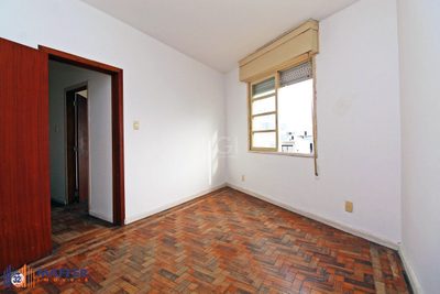 Apartamento, 2 quartos, 67 m² - Foto 4
