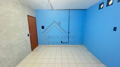 Sala-Conjunto, 26 m² - Foto 4
