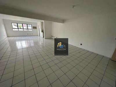 Sala-Conjunto, 81 m² - Foto 2