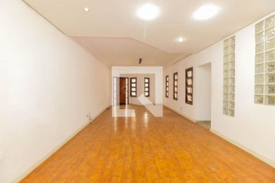 Casa, 3 quartos, 280 m² - Foto 5