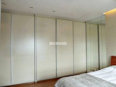 Apartamento, 3 quartos, 200 m² - Foto 3