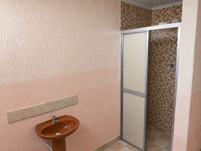 Apartamento, 2 quartos, 89 m² - Foto 4