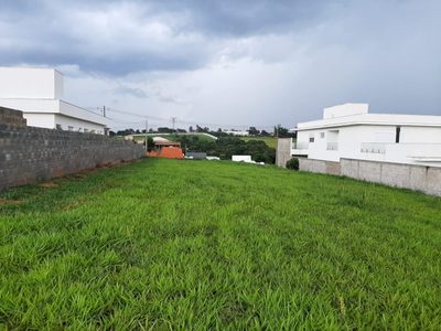Terreno, 1000 m² - Foto 1