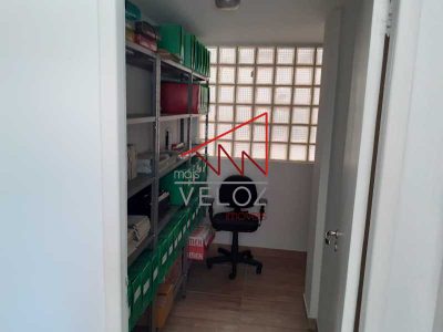 Apartamento, 210 m² - Foto 5
