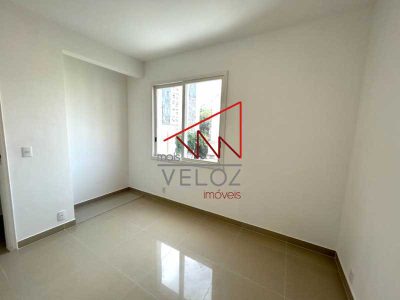 Apartamento, 3 quartos, 76 m² - Foto 2