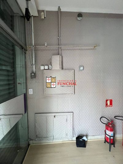 Sala-Conjunto, 80 m² - Foto 3