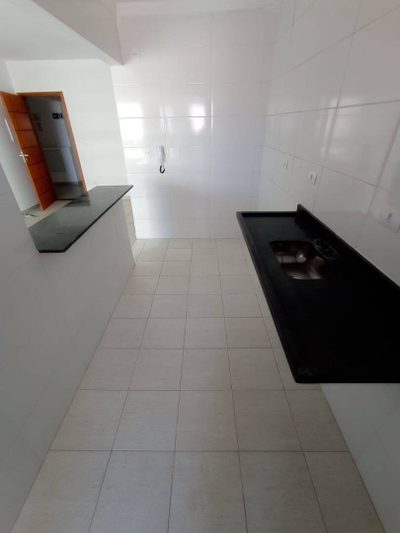 Apartamento, 2 quartos, 76 m² - Foto 3