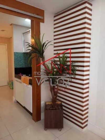 Sala-Conjunto, 1 m² - Foto 1