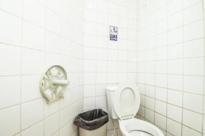Loteamento e Condomínio, 462 m² - Foto 4