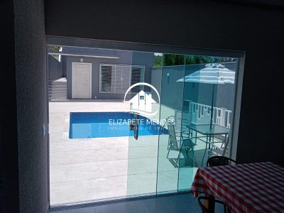 Casa, 3 quartos, 336 m² - Foto 2