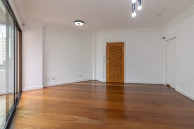 Apartamento, 3 quartos, 72 m² - Foto 2