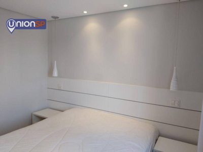 Apartamento, 2 quartos, 98 m² - Foto 5