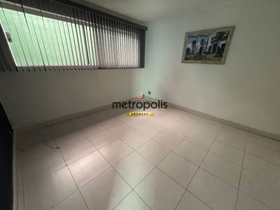 Casa, 3 quartos, 147 m² - Foto 1