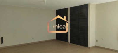 Casa, 4 quartos, 303 m² - Foto 4